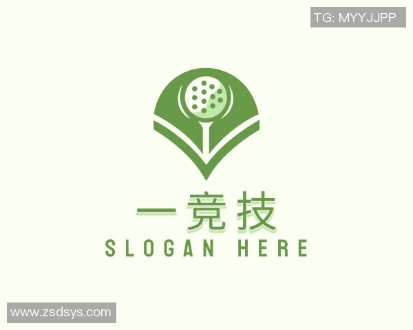 中超足球直播精彩纷呈全方位解析赛事动态与球队表现 中超足球直播精彩纷呈全方位解析赛事动态与球队表现