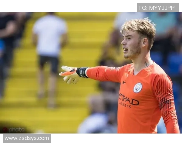 西班牙足球的辉煌历程与未来发展展望探讨