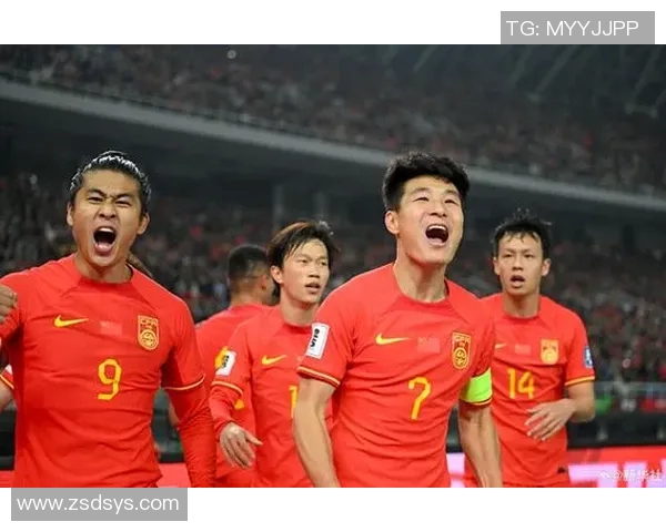 哪里可以找到足球直播的最佳平台和观看方式分享