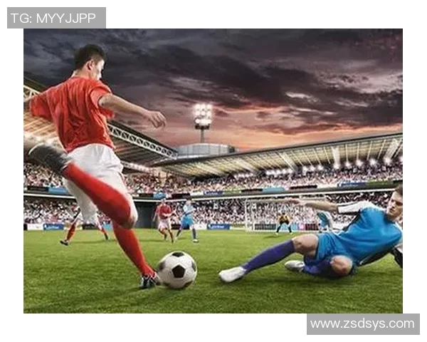 足球直播360吧带你畅享全球赛事精彩瞬间尽在掌握 足球直播360吧带你畅享全球赛事精彩瞬间尽在掌握