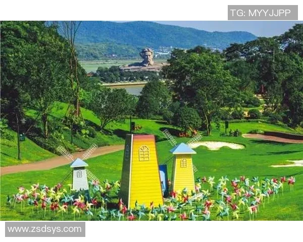 广厦3的崛起与发展探索如何推动城市建设与人居环境的提升 广厦3的崛起与发展探索如何推动城市建设与人居环境的提升