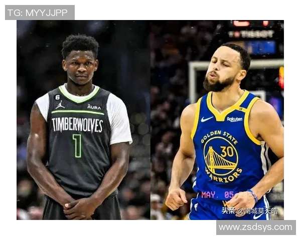 勇士与灰熊激战正酣谁能在季后赛中笑到最后