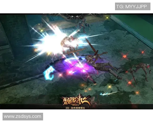 七连者的勇气与智慧对决神秘敌人揭开全新冒险篇章 七连者的勇气与智慧对决神秘敌人揭开全新冒险篇章