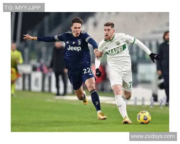 尤文图斯迎战萨索洛全力争胜力争意甲积分榜上升 尤文图斯迎战萨索洛全力争胜力争意甲积分榜上升