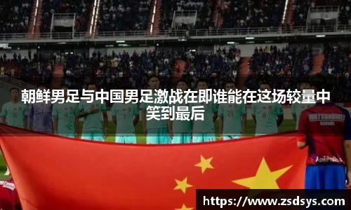 一竞技官网