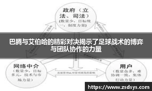 巴腾与艾伯哈的精彩对决揭示了足球战术的博弈与团队协作的力量