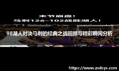 一竞技官网