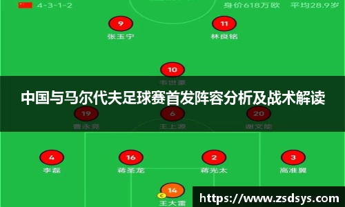 一竞技官网