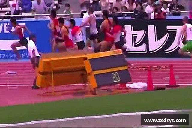 知道一竞技